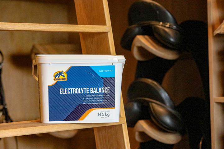 Electrolyte-Balance-5kg_EU
