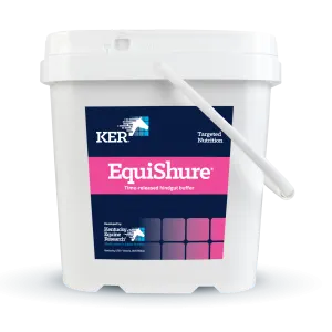 EquiShure 7,2 Kg