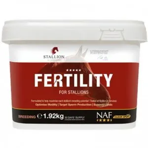 FERTILITY NAF