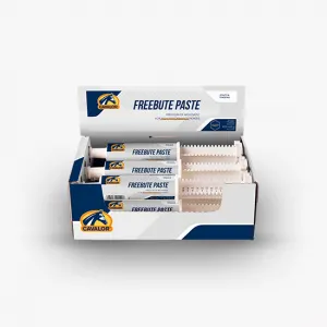 FreebutePastePack-Packshot-1
