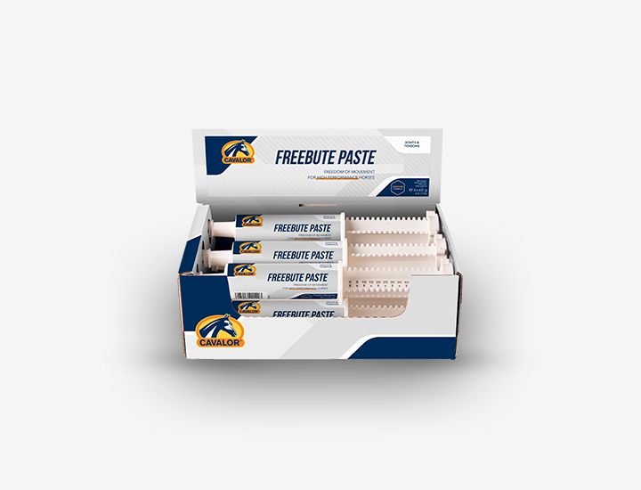 FreebutePastePack-Packshot-1