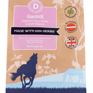 GastriX_FRONT