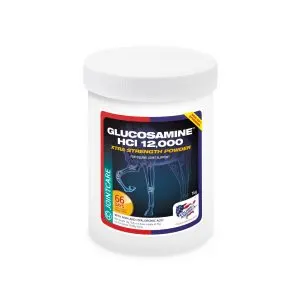 Glucosamine-12000-Plus-MSM-HA-Powder-900g-e14903652692965
