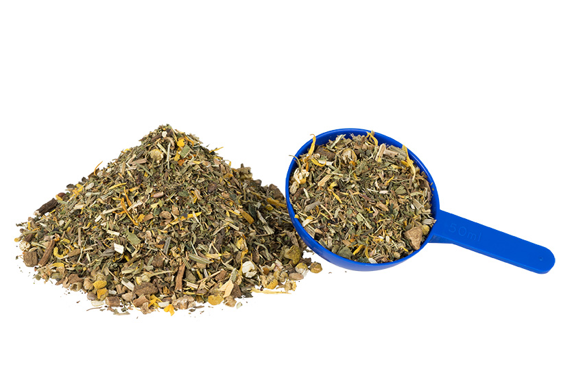 HERB POWER RESIZED