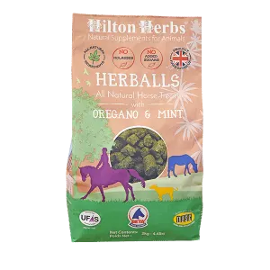 Herballs-2kg-bag-600×600-600×600