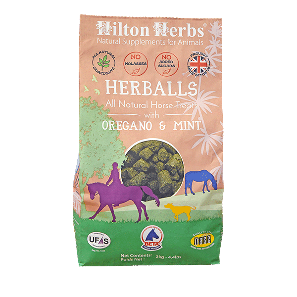 Herballs-2kg-bag-600x600-600x600