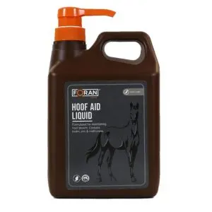 Hoof-Aid-Liquid-600×600