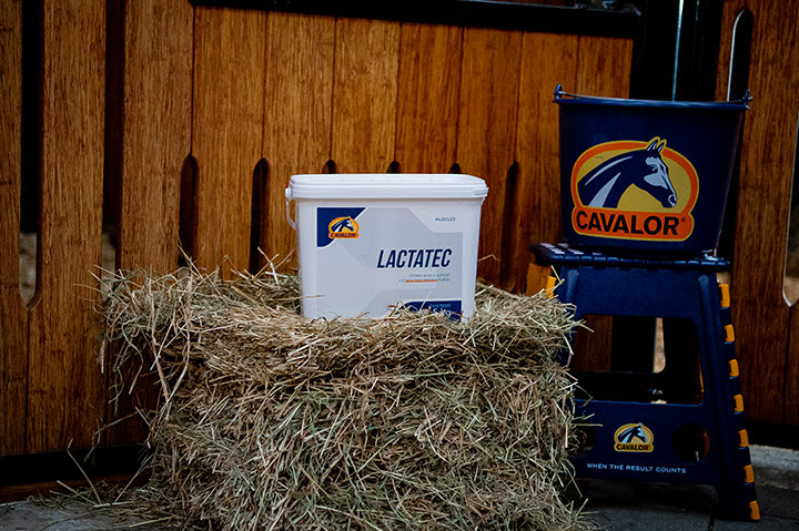 Lactatec4