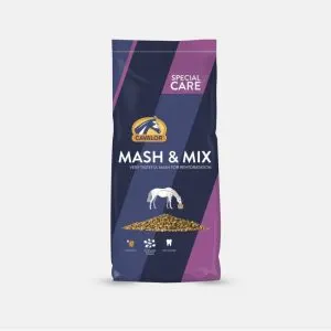 MashMix_grey