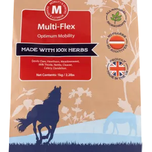 Multi-Flex_FRONT