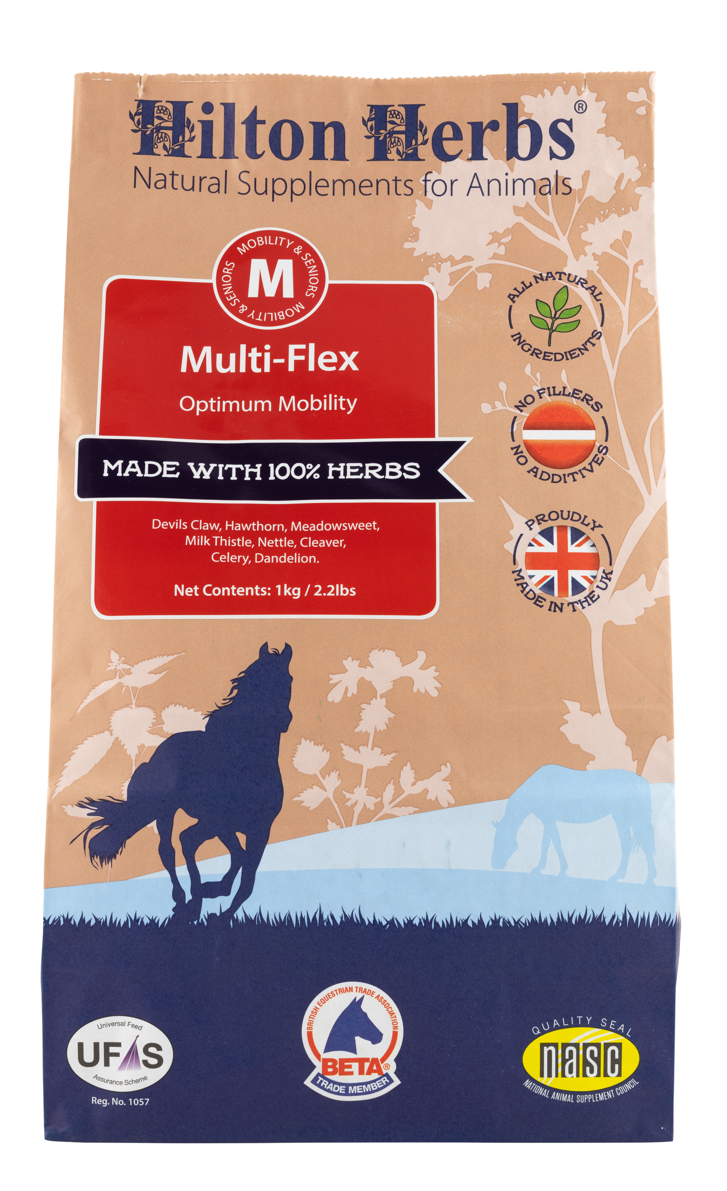 Multi-Flex_FRONT