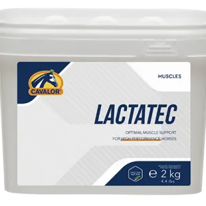 NUT PERFORMANCE – Lactatec 2kg Packshot RGB Transp – bj