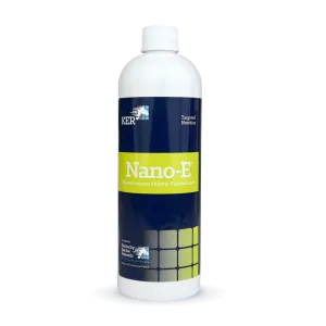 Nano-E2