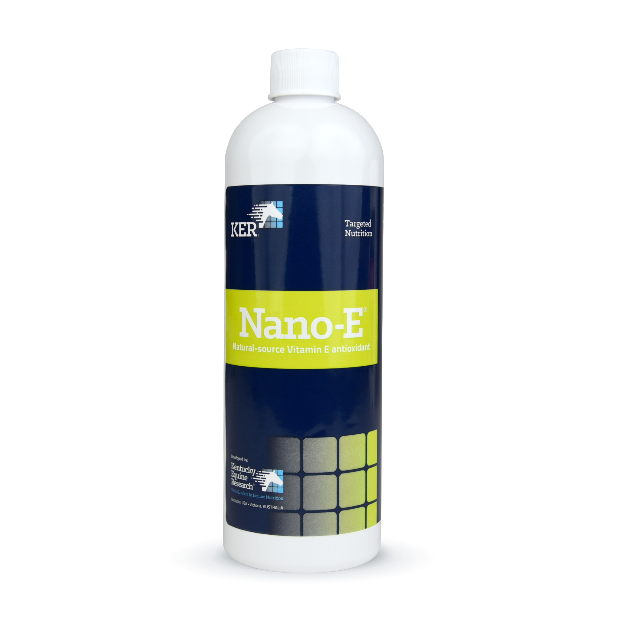Nano-E2