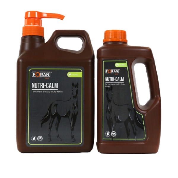 Nutri-Calm-600x600