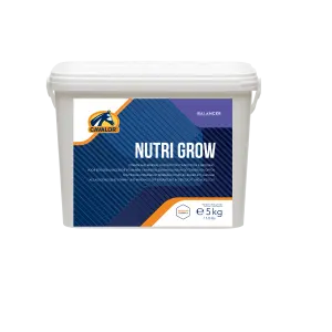 Nutrigrow