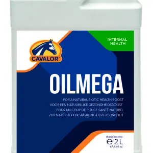 Oilmega 2 L