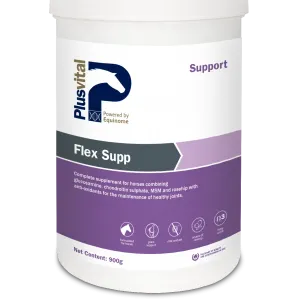 Support 2020 Flex Supp 900g (1)