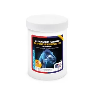 bleadergard powder 1 Kg