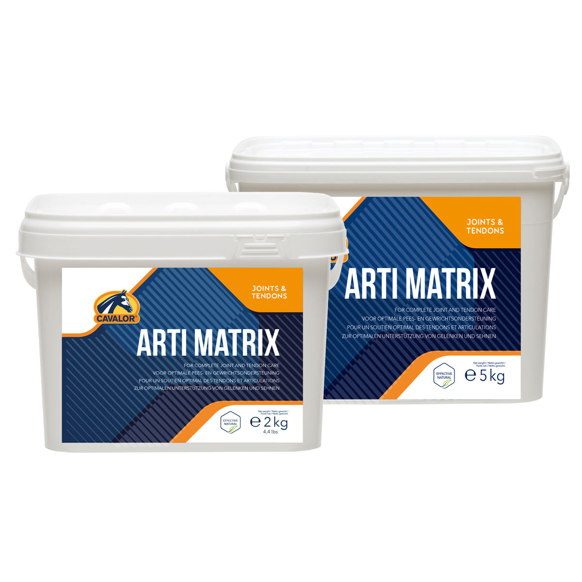 cavalor_arti-matrix_main01
