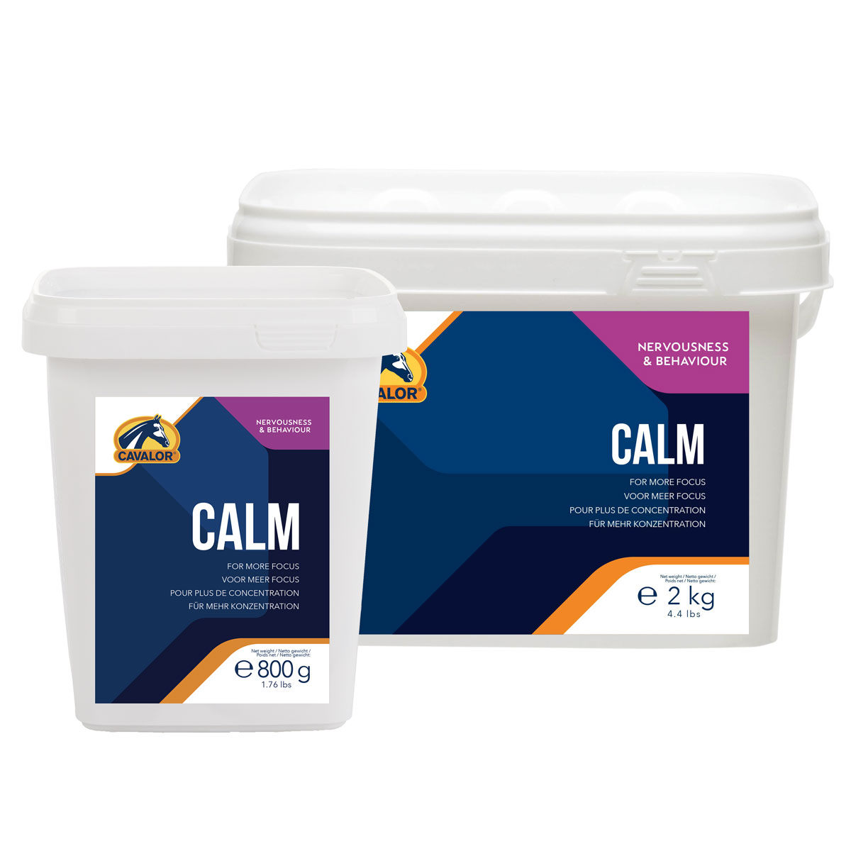 cavalor_calm-powder_main01