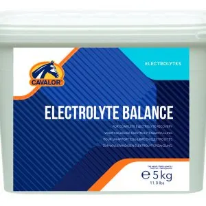 electrolyte 5 Kg1