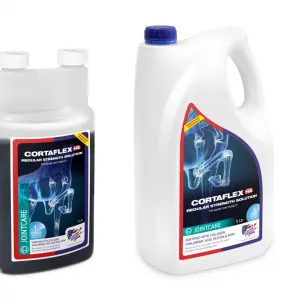eqa006_cortaflex_regular_strength_solution_group
