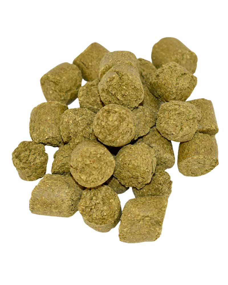 hh-herballs_02