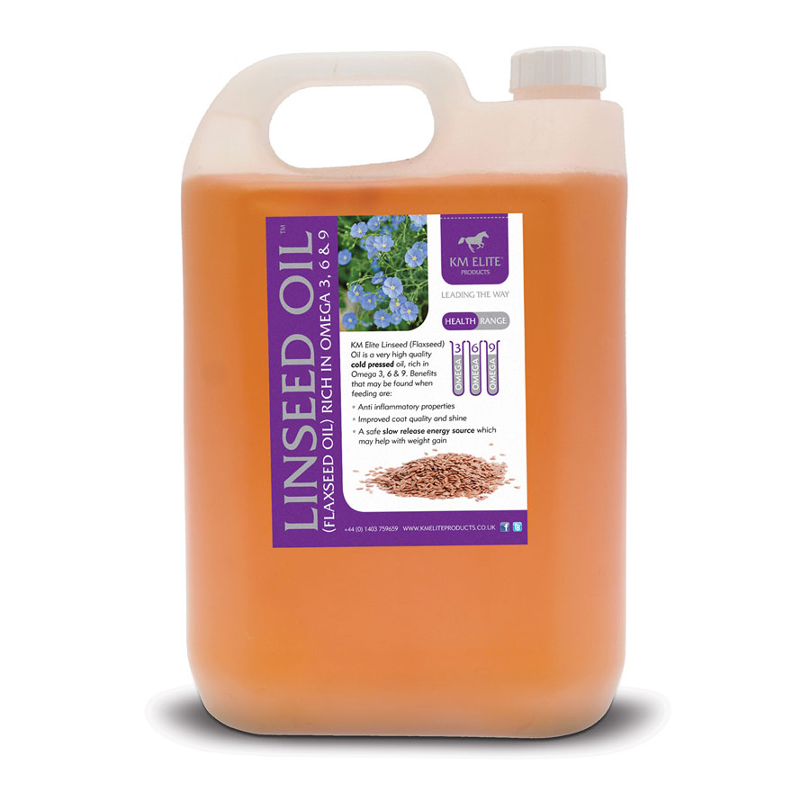 km-linseed-oil-5lt-zoom