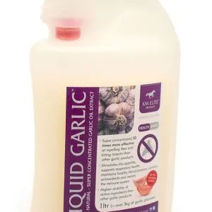 km-liquid-garlic-1ltr