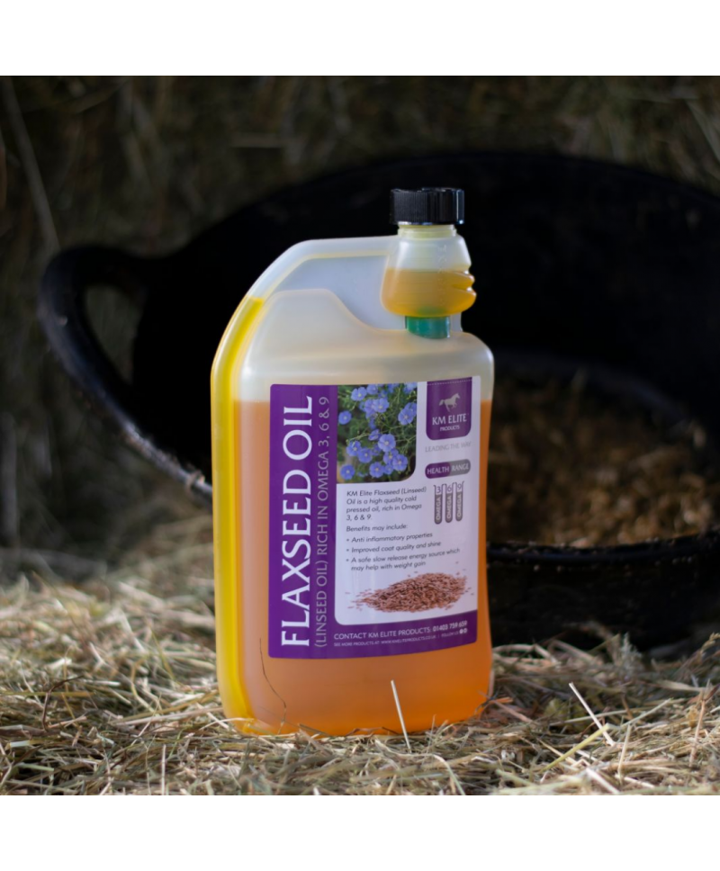 linseed-oil-km-elite (1)