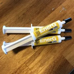naf-energ-shot-30ml