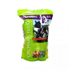 orchard-treat-km-elite-15-kg