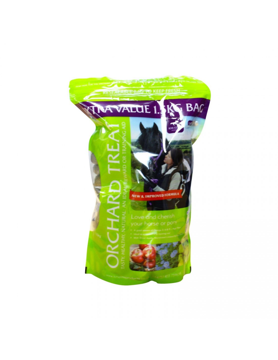 orchard-treat-km-elite-15-kg