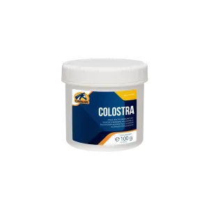 tienda-horsesite-colostra-24-cavalor-100g