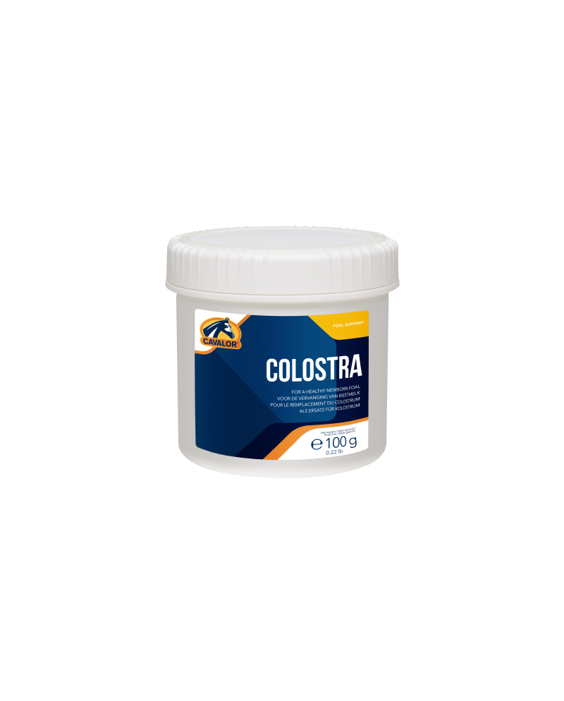 tienda-horsesite-colostra-24-cavalor-100g