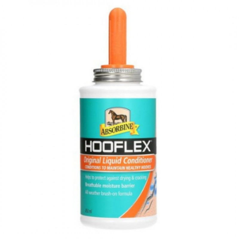 1729_abhokc450ml