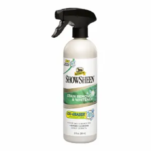 1855_absssr591ml