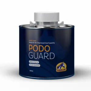 1p89_cpg500