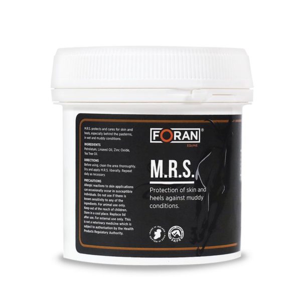 848_MRS_CREAM_W-600x600