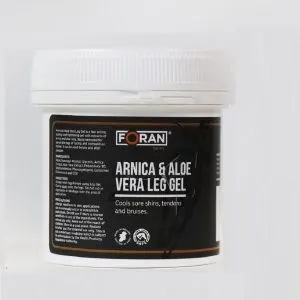 Arnica-and-Aloe-Vera-Leg-Gel-600×600