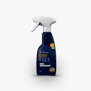 DryFeet-Packshot-1-1