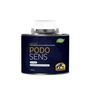 PodoSens – Cavalor – 500 ml