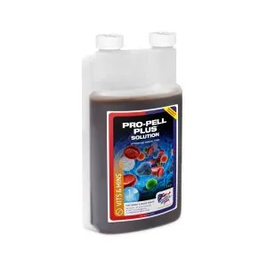 Pro-Pell-Plus-Solution-1L4