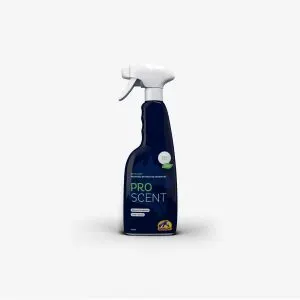 Proscent-Packshot-1-scaled
