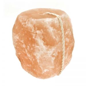 Sal_Rosa_del_Him_535d3ade471bc