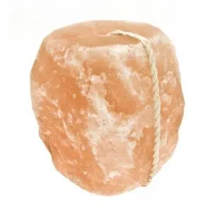 Sal_Rosa_del_Him_535d3ade471bc
