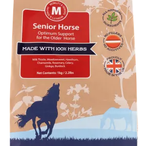 Senior_Horse_FRONT