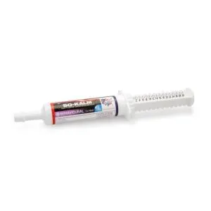 So-Kalm-Paste-3x10ml-New-Label-e1490969451392