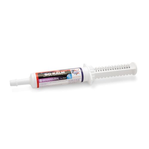 So-Kalm-Paste-3x10ml-New-Label-e1490969451392